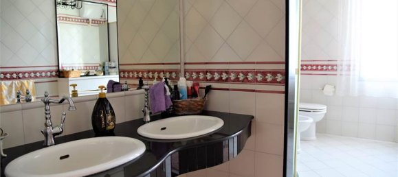 3 bedrooms Apartment in Favara, Italy No. 122404 19