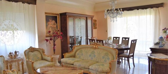 3 bedrooms Apartment in Favara, Italy No. 122404 2