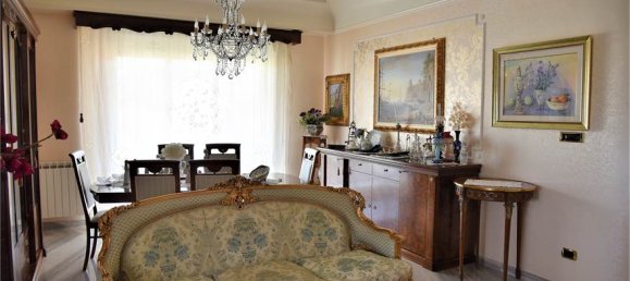 3 bedrooms Apartment in Favara, Italy No. 122404 6