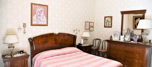 3 bedrooms Apartment in Favara, Italy No. 122404 38