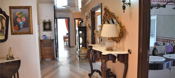 3 bedrooms Apartment in Favara, Italy No. 122404 14