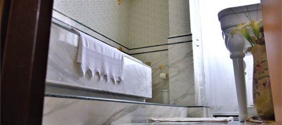 3 bedrooms Apartment in Favara, Italy No. 122404 46