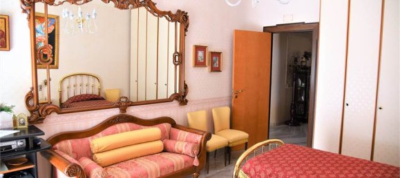 3 bedrooms Apartment in Favara, Italy No. 122404 36