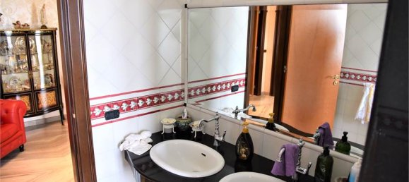3 bedrooms Apartment in Favara, Italy No. 122404 24