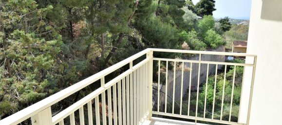 3 bedrooms Apartment in Favara, Italy No. 122404 42