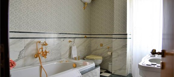 3 bedrooms Apartment in Favara, Italy No. 122404 29