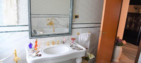 3 bedrooms Apartment in Favara, Italy No. 122404 33