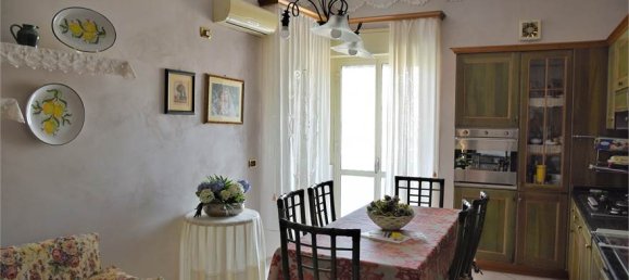 3 bedrooms Apartment in Favara, Italy No. 122404 17