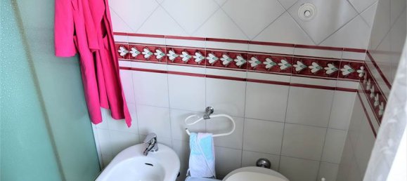 3 bedrooms Apartment in Favara, Italy No. 122404 22