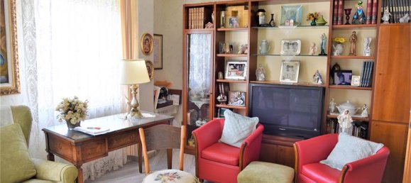 3 bedrooms Apartment in Favara, Italy No. 122404 26