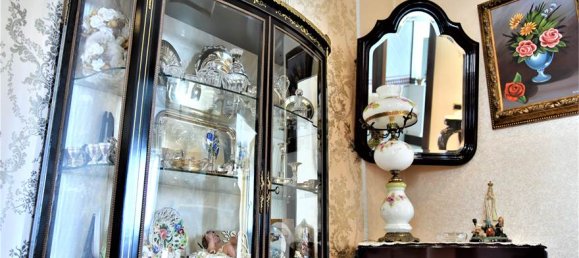 3 bedrooms Apartment in Favara, Italy No. 122404 49