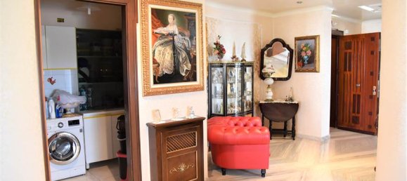 3 bedrooms Apartment in Favara, Italy No. 122404 5