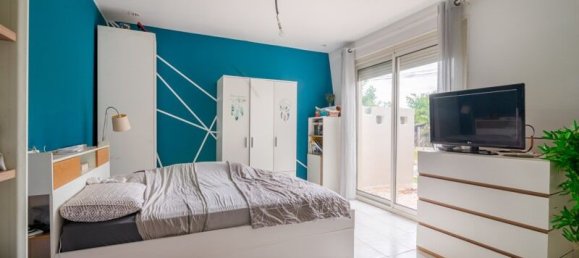 4 Schlafzimmer Haus in Haute-Garonne, France, Nr. 338616 5