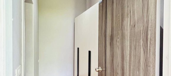 Casa de 3 dormitorios en Bang Lamung, Thailand No. 63150 8