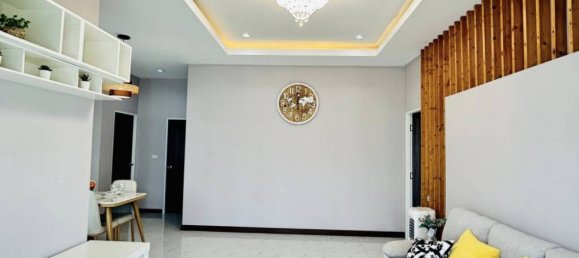 Casa de 3 dormitorios en Bang Lamung, Thailand No. 63150 6