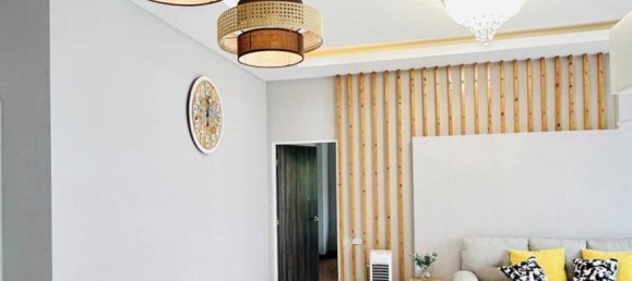 Casa de 3 dormitorios en Bang Lamung, Thailand No. 63150 5