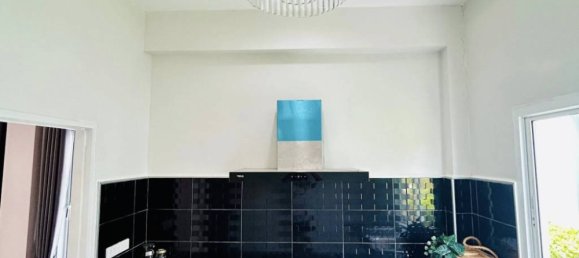 Casa de 3 dormitorios en Bang Lamung, Thailand No. 63150 9