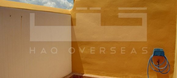 Imóvel comercial T2 em Chania, Greece N.º 331 14