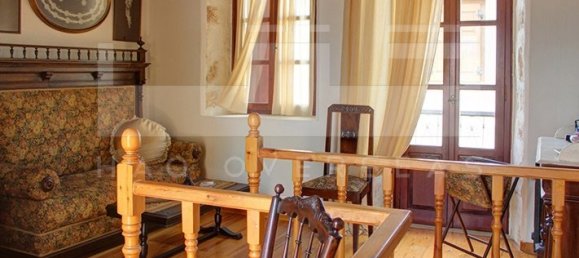 Imóvel comercial T2 em Chania, Greece N.º 331 9