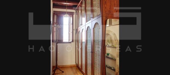 Imóvel comercial T2 em Chania, Greece N.º 331 5