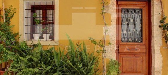 2 dormitorios сasa en venta en Chania, Crete, Greece № 331 11