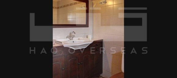 Imóvel comercial T2 em Chania, Greece N.º 331 8