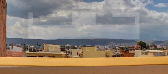 Imóvel comercial T2 em Chania, Greece N.º 331 15