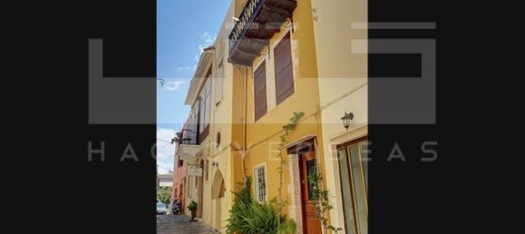 2 dormitorios сasa en venta en Chania, Crete, Greece № 331 9