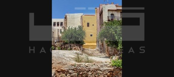 2 dormitorios сasa en venta en Chania, Crete, Greece № 331 20