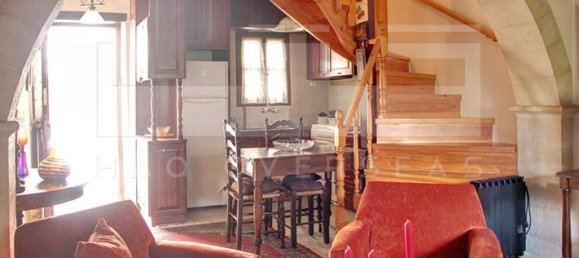 Imóvel comercial T2 em Chania, Greece N.º 331 2