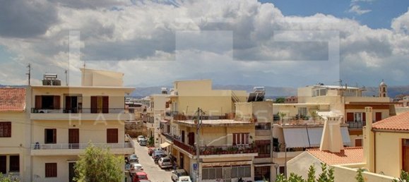 Imóvel comercial T2 em Chania, Greece N.º 331 6