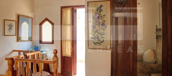 2 dormitorios сasa en venta en Chania, Crete, Greece № 331 4