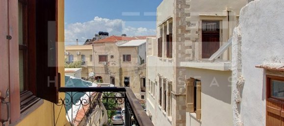 Imóvel comercial T2 em Chania, Greece N.º 331 12