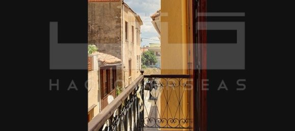 Imóvel comercial T2 em Chania, Greece N.º 331 13