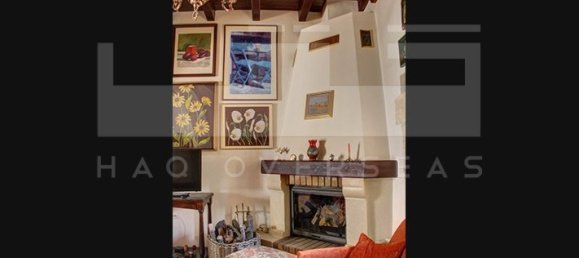 2 dormitorios сasa en venta en Chania, Crete, Greece № 331 14
