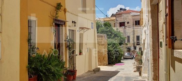 Imóvel comercial T2 em Chania, Greece N.º 331 17