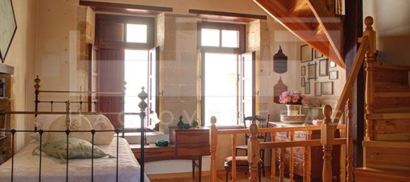 Imóvel comercial T2 em Chania, Greece N.º 331 3