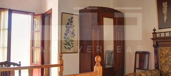 Imóvel comercial T2 em Chania, Greece N.º 331 10