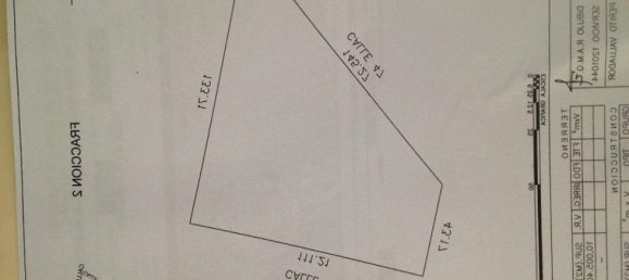  Land in Merida, Mexico No. 112852 2