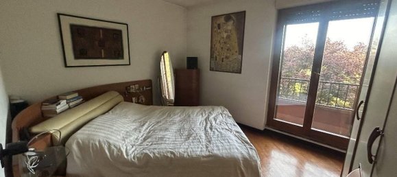 Apartamento de 4 habitaciónes en Lainate, Italy No. 40844 11