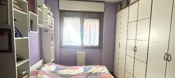 Apartamento de 4 habitaciónes en Lainate, Italy No. 40844 15