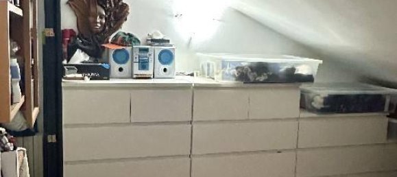 Apartamento de 4 habitaciónes en Lainate, Italy No. 40844 14