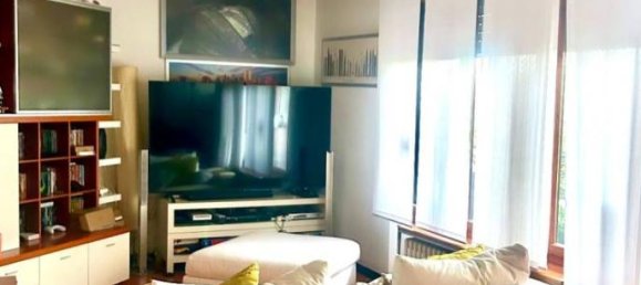 Apartamento de 4 habitaciónes en Lainate, Italy No. 40844 4