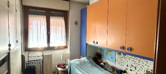 Apartamento de 4 habitaciónes en Lainate, Italy No. 40844 8