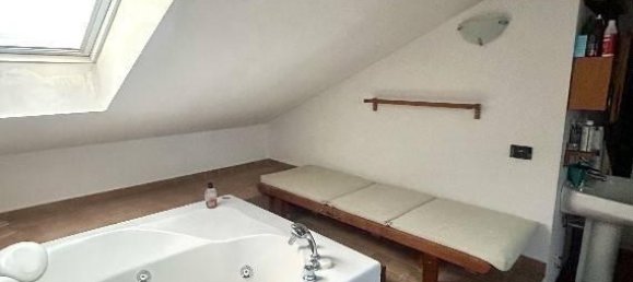 Apartamento de 4 habitaciónes en Lainate, Italy No. 40844 17