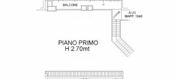 Apartamento de 4 habitaciónes en Lainate, Italy No. 40844 20