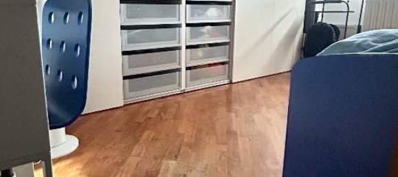 Apartamento de 4 habitaciónes en Lainate, Italy No. 40844 10