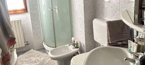 Apartamento de 4 habitaciónes en Lainate, Italy No. 40844 19