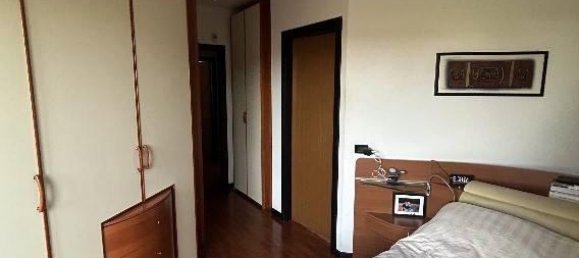 Apartamento de 4 habitaciónes en Lainate, Italy No. 40844 12