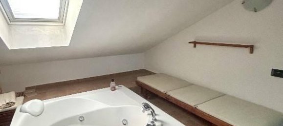 Apartamento de 4 habitaciónes en Lainate, Italy No. 40844 16